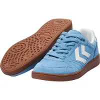 Hummel Sport LIGA GK