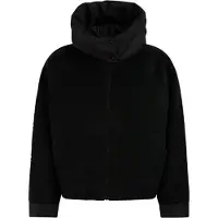 Protest Veste outdoor 'PRTSalti' noir