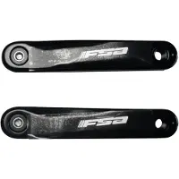 Fsa Manivelle Bosch Ck-745 Isis G2 E-bike