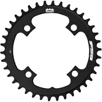 Fsa Plateau Wb381 V15 104 Bcd