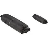 Acepac Sac étanche Mk Iii 16l