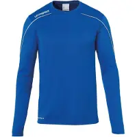 Uhlsport T-shirt à Manches Longues Stream 22