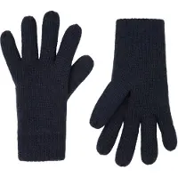 Petrol Industries Gants B-3060-glo830