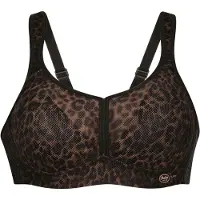 Anita Soutien-gorge 'Air Control Deltapad' mélange de couleurs