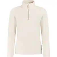 Protest Sweat de sport 'PRTPurley' champagne