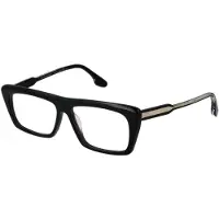 Victoria Beckham Lunettes Pour Femme Vb26265613001