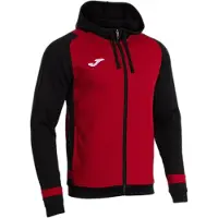 Joma Sweat à Capuche Lider