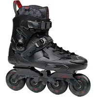 Flying Eagle Patins En Ligne X3 Shrike