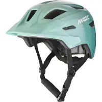 Mavic Casque Vtt Junior Explorer
