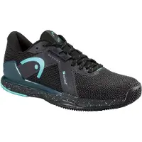 Head Racket Chaussures Pour Terre Battue Sprint Pro 4.0 Sf
