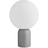Bolia Pica Lampe de Table Portable