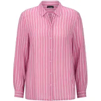 Goldner Chemisier rose