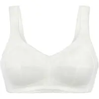 Format Soutien-gorge beige