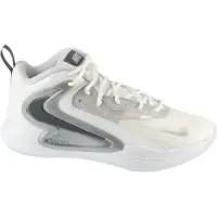 Nike Chaussures de sport d'intérieur Zoom Hyperset 2, pointure européenne 44 1/2