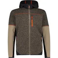 CMP Veste 36h2437
