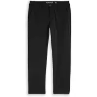 Tom Tailor 1052344 Joggers Noir L / 34