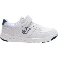 Joma Baskets W.harvard