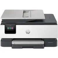 HP OFFICEJET PRO 8132
