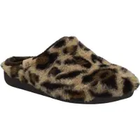 Josef seibel Cara 09 | Pantoufles pour Femmes | beige