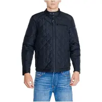 Replay Veste mi-saison noir