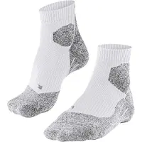 Falke Socquettes basses RU Trail