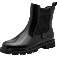 Tamaris Bottines noir