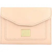 Herschel Porte-monnaies orange