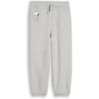Tom Tailor 1053195 Pants Gris 152 cm Enfants