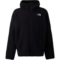 The North Face Veste en polaire 'NSE MASK' noir