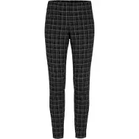 Cellbes of Sweden Leggings gris / noir