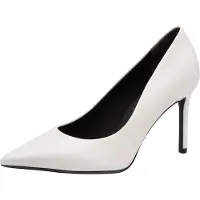 Tamaris Escarpins blanc