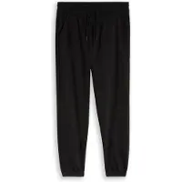 Tom Tailor 1052746 Tracksuit Pants Noir L Homme