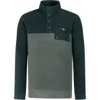 Protest Sweat de sport 'PRTWigland' vert
