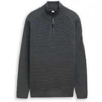 Tom Tailor Pull-over sapin