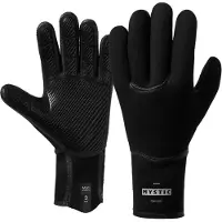 Mystic Gants Roam 5finger