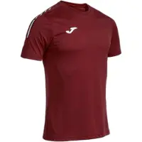 Joma Maillot Olimpiada