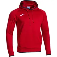 Joma Sweat à Capuche Combi Premium