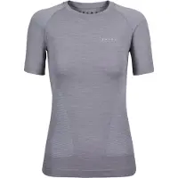 Falke T-shirt femme Wool-Tech Light