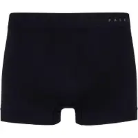 Falke Boxer Ultralight Cool