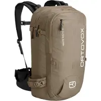 Ortovox Sac à Dos Haute Route 32l
