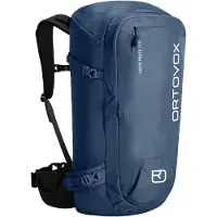 Ortovox Sac à Dos Haute Route 38l S