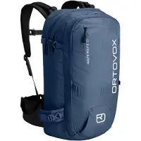 Ortovox Sac à Dos Haute Route 32l