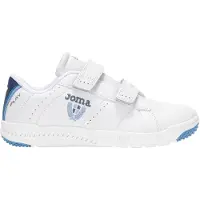 Joma Baskets W.play