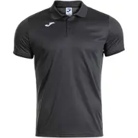 Joma Polo Combi Premium