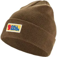 Fjällräven Bonnet Vardag Classic