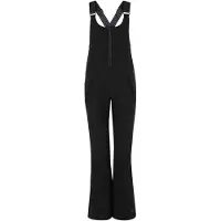 Protest Pantalon de sport 'PRTHOLYMOLY' noir
