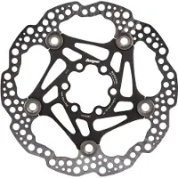 Hope Disque De Frein Floating 6b