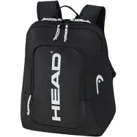 Head Racket Sac à Dos Junior Tour 14l