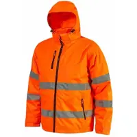 U Power Veste Kaia 10 Unités
