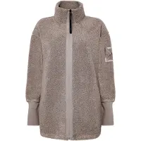 Didriksons Polaire zippé femme Sally 2